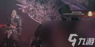 第一狂戰(zhàn)士卡贊前期用什么武器好