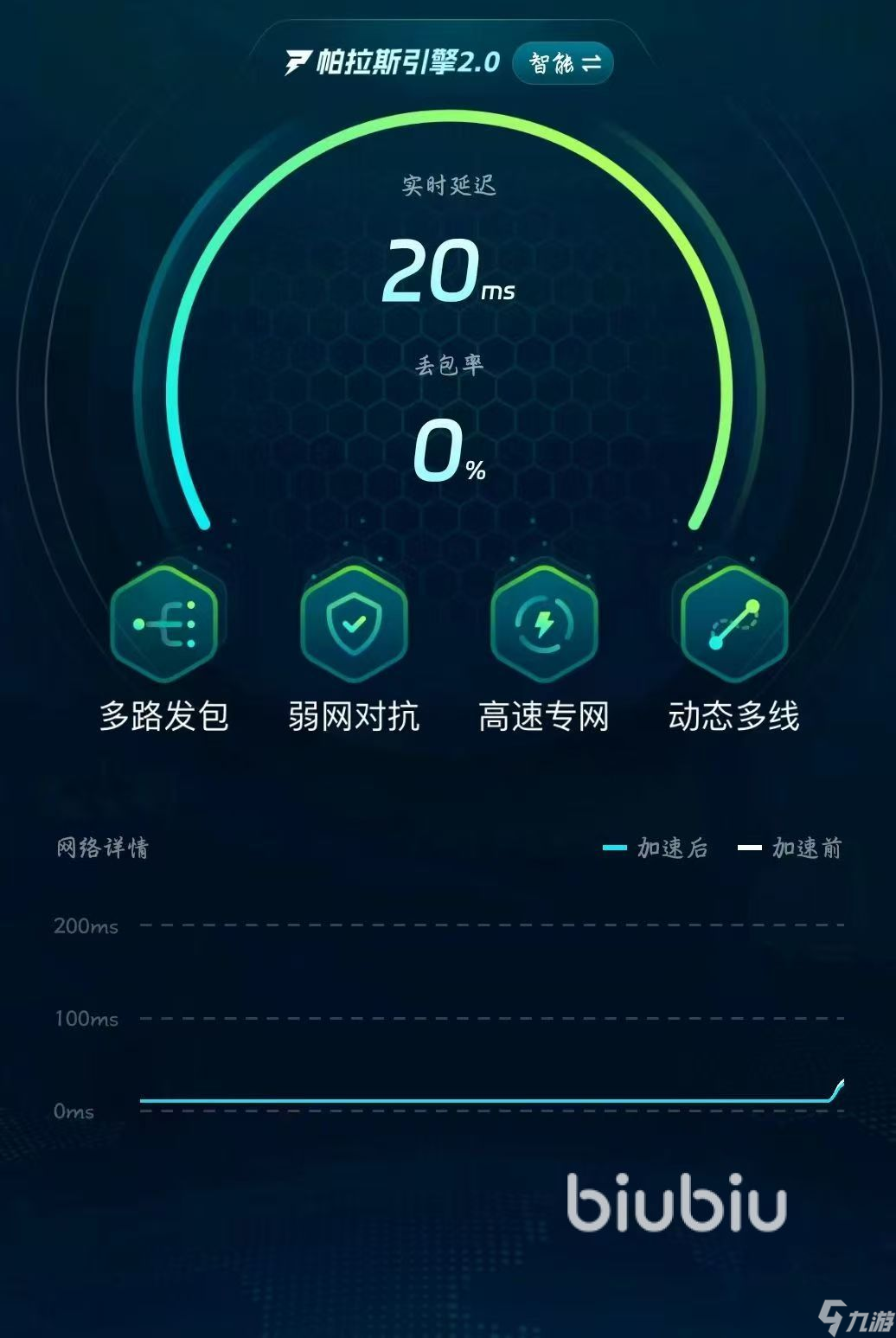 SD高達(dá)G世代永恒下載慢怎么辦 SD高達(dá)G世代永恒加速器推薦