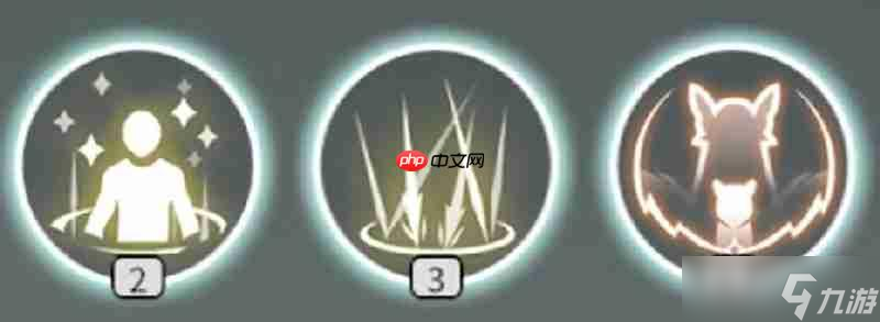星痕共鸣萌宠怎么获得 萌宠获取方法一览