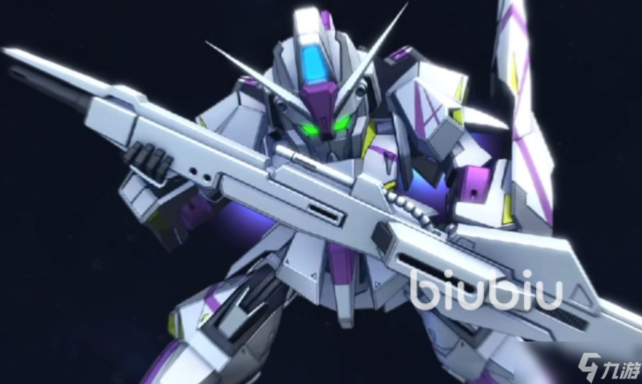 SD高達(dá)G世代永恒下載慢怎么辦 SD高達(dá)G世代永恒加速器推薦