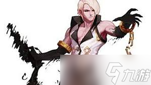 DNF黑暗武士魔獄裂魂斬技能進(jìn)化全形態(tài)是什么