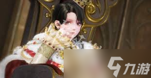 无限暖暖雾晓之誓套装怎么获得