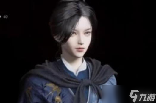 燕云十六声免费衣服怎么获取