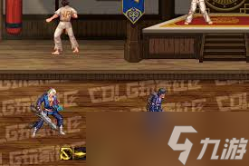 DNF黑暗武士魔狱裂魂斩技能进化全形态是什么