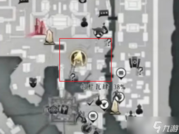 燕云十六声如何获取大量免费长明玉