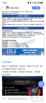 DNF赤红铁矿需要多少名望