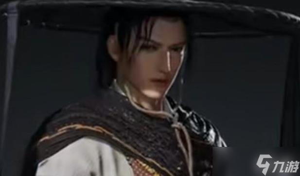 燕云十六声免费衣服怎么获取