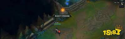 lol如何显示延迟和fps