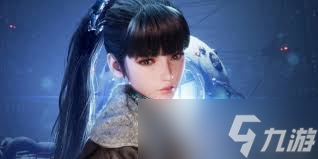<a id='link_pop' class='keyword-tag' href='https://www.9game.cn/jianxing/'>剑星</a>召唤电话亭mod安装方法是什么