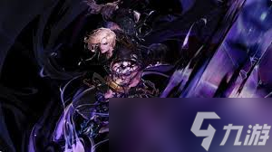 DNF黑暗武士魔狱裂魂斩技能进化全形态是什么