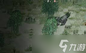 鬼谷八荒神通學(xué)習(xí)地點(diǎn)在哪