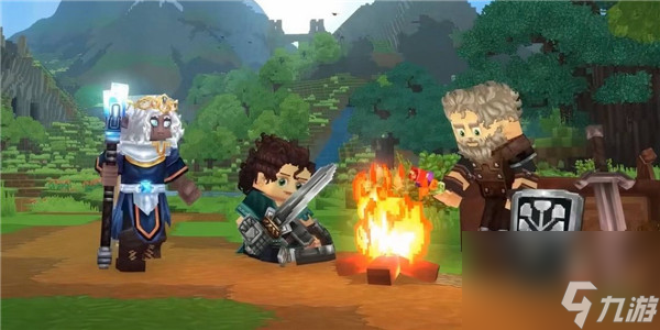ȭͷֹHytale ҼǩĿ