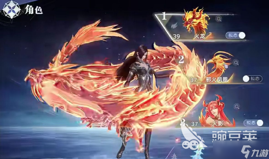 斗羅大陸獵魂世界陣容推薦 斗羅大陸獵魂世界什么陣容好