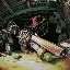 恶魔轮盘FullHouse成就怎么做-Full House成就做法分享