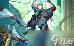 崩坏星穹铁道那刻夏值得抽取吗