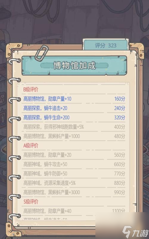 《最强蜗牛》游戏八十一难师徒攻略技能加点（无限升级）