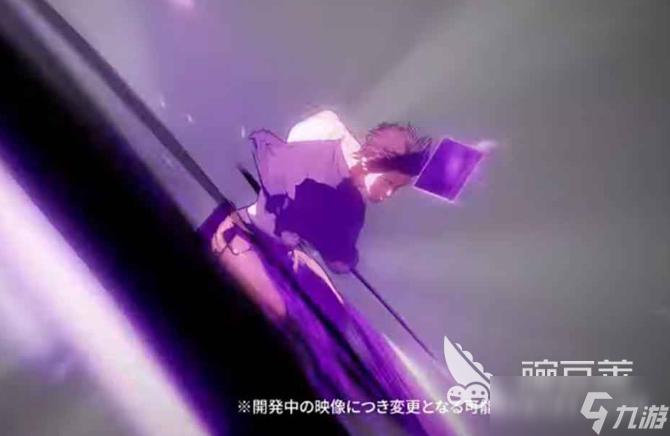 黑色四葉草魔法帝之道測試下載 黑色四葉草魔法帝之道測試時間資格