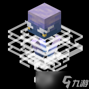 《我的世界》1.21版本如約而至，神秘生物全新方塊等你探索