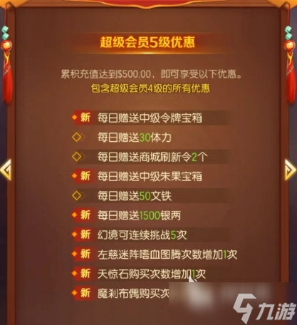 獸化三國(guó)手游攻略分享 獸化三國(guó)手游新手指南