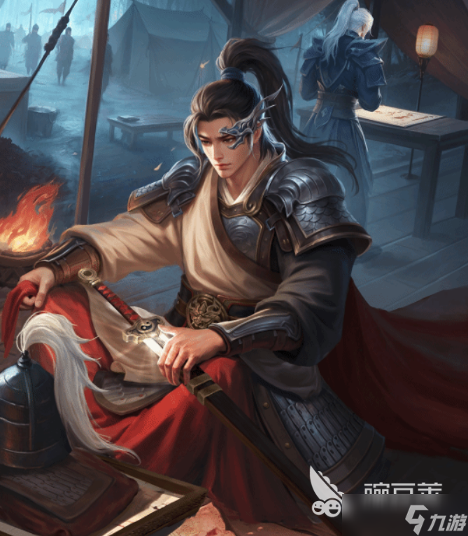 三国杀一将成名创玩节活动介绍 三国杀一将成名创玩节活动有什么