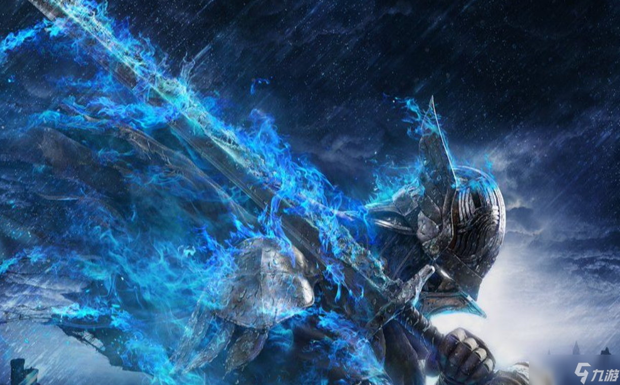 艾尔登法环黑夜君临加速器哪个好 艾尔登法环黑夜君临加速器分享截图