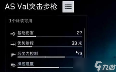三角洲行動盧布發(fā)射器怎么樣