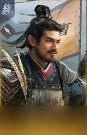 三国谋定天下邓艾最强配队方案大