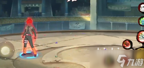 火影忍者闪退卡顿怎么办 火影忍者掉线掉帧怎么处理