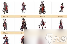 地下城與勇士起源全職業(yè)天縱云霄裝扮外觀有啥效果