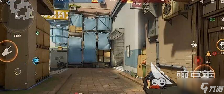 王牌战士2游戏类型介绍 王牌战士2玩法攻略