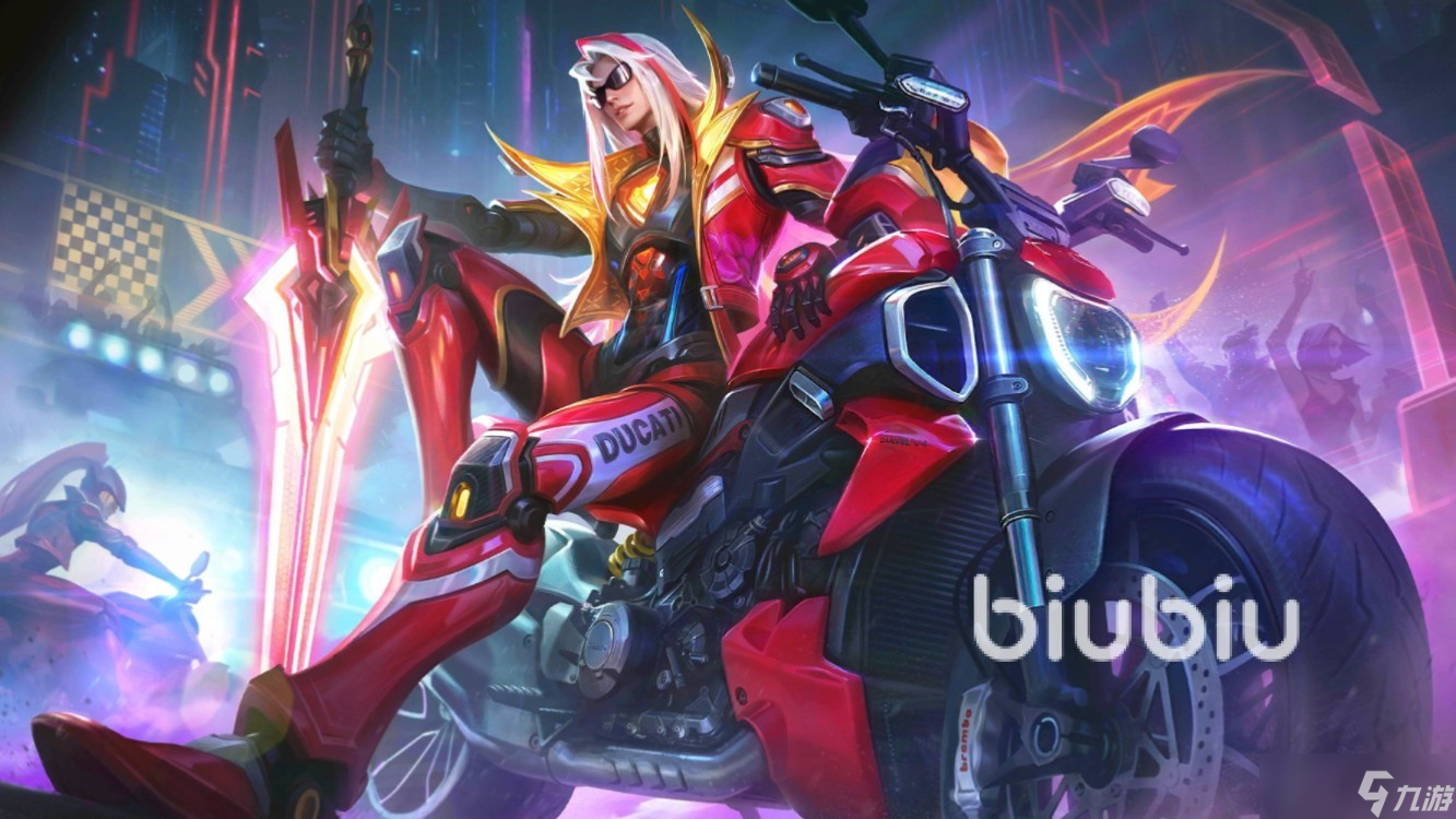 MobileLegendsBangBang掉线掉帧怎么办