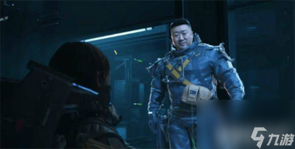 死亡搁浅2终堡救星奖杯怎么解锁 主线剧情通关时长