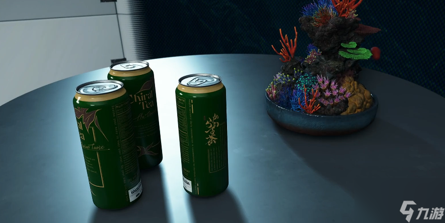 《死亡擱淺2》新手快速上手指南：操作與資源管理技巧