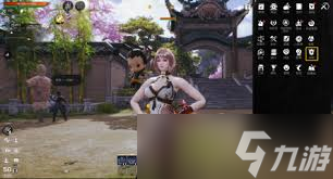 剑灵2无限塔玩法攻略
