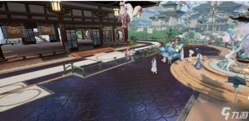 <a id='link_pop' class='keyword-tag' href='https://www.9game.cn/zhuxian21/'>诛仙2手游</a>银两怎么获取 银两快速获得方法