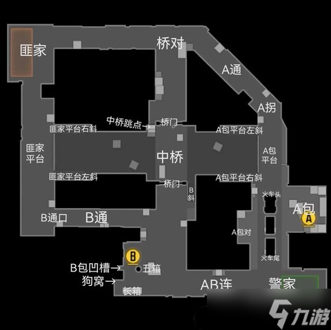 穿越火线fp点怎么得