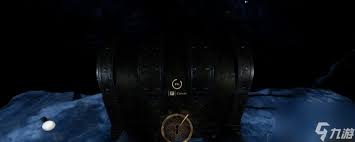 黑暗魔剑士白绿装怎么搭配