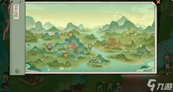 桃源记2：铜钱获取途径全解析