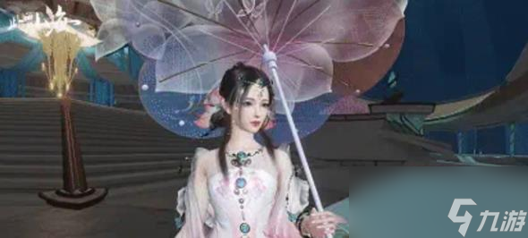 此间山海手游新手玩什么职业