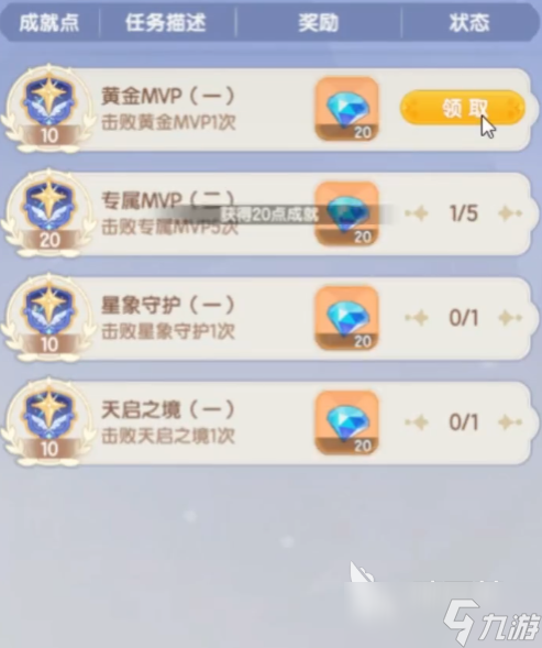 仙境传说破晓兑换码介绍 仙境传说破晓福利有那些