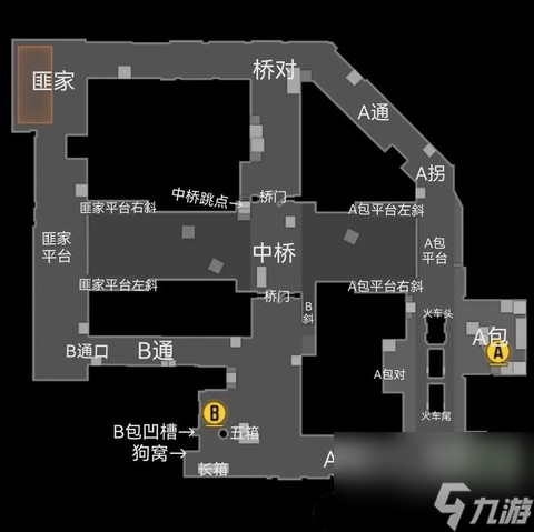 穿越火线fp点怎么得