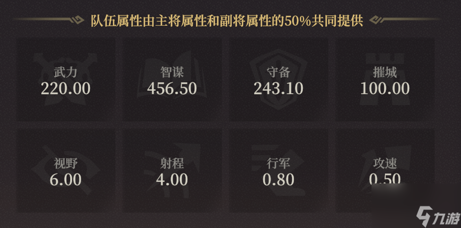《封神：開天》XP賽季妙道神機(jī)卡包分析