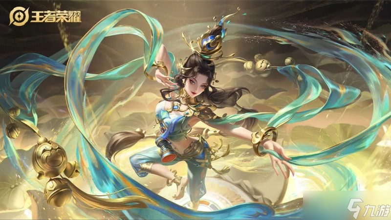 王者荣耀哪些法师皮肤好 推荐购买的法师返场皮肤一览