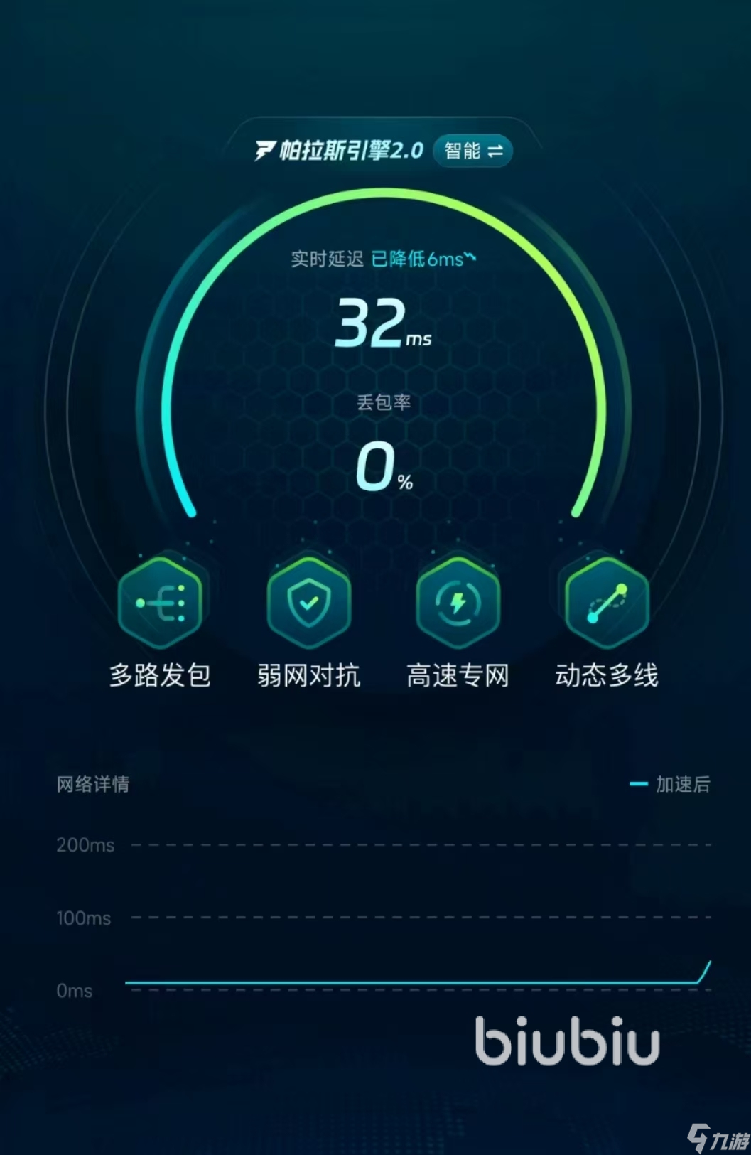 王者荣耀国际服闪退卡顿怎么解决 王者荣耀国际服闪退卡顿解决方法一览