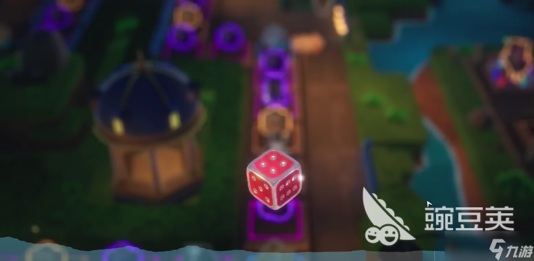 异环棋盘指的是什么 异环抽卡系统讲解