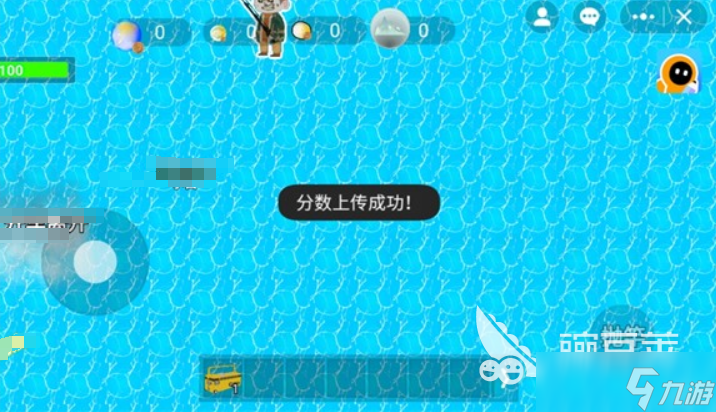楚新钓下载链接 楚新钓预约地址