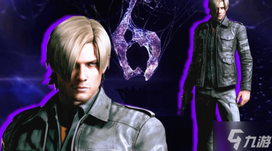 盘点史上最贵的10款典藏版游戏 第一名定价超134万元!