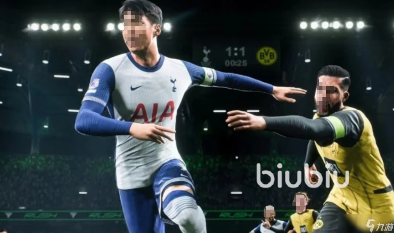 EASPORTSFC25下载慢怎么办 FC25下载慢解决办法介绍