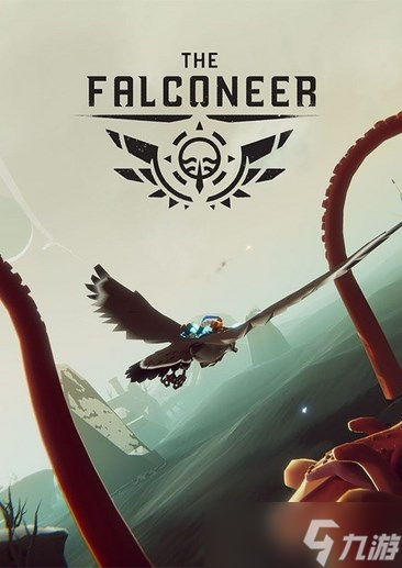 《空战猎鹰》开放世界空战大作限时免费领取！Epic喜加一活动进行中