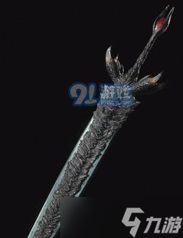 《鬼泣巔峰之戰(zhàn)（《鬼泣巔峰之戰(zhàn)》中斯巴達武器傳說之劍的故事）